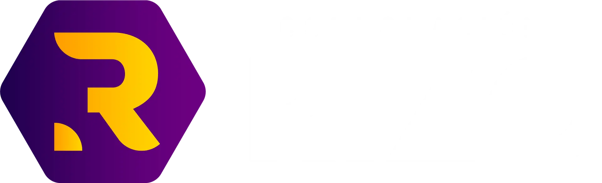 Rizo Logo